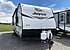 2019 JAYCO Jay Flight for sale 300206071